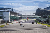 Sepang;event-digital-images;motorbikes;no-limits;peter-wileman-photography;trackday;trackday-digital-images